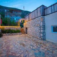 Villa Moren — 34