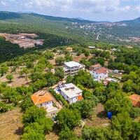 Villa Yiğit — 34