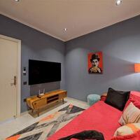Villa Renk — 37