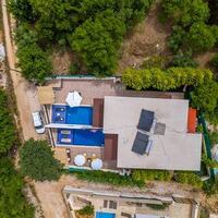 Villa Yiğit — 35