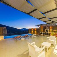 Villa Yaz 1 — 17