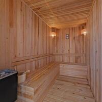 Villa Renk — 38