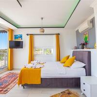 Villa Moren — 36
