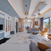 Villa Renk — 39