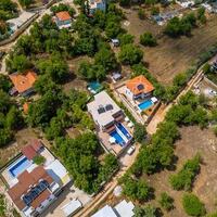 Villa Yiğit — 36