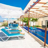 Villa Ceyda — 12