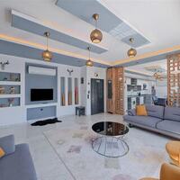 Villa Renk — 40