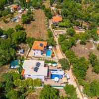 Villa Yiğit — 37