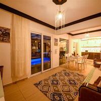 Villa Ceyda — 13