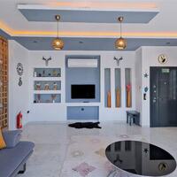Villa Renk — 41