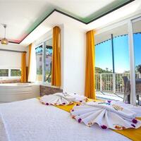 Villa Moren — 39