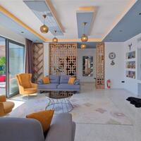 Villa Renk — 42