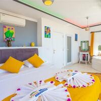 Villa Moren — 40