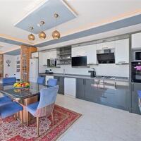 Villa Renk — 43