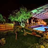 Villa Ceyda — 16