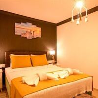 Villa Ceyda — 17