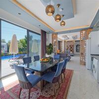 Villa Renk — 44