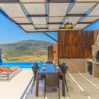 Villa Yaz 1 — 23