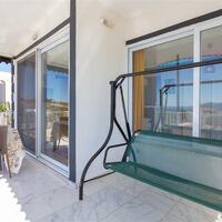Villa Moren — 42