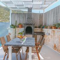 Villa Aysa — 30