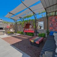 Villa Renk — 45