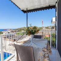 Villa Moren — 43