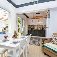 Villa Ceyda — 19