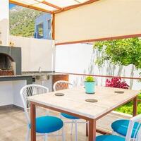 Villa Ceyda — 20