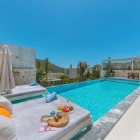 Villa Aysa — 32