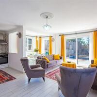Villa Moren — 46