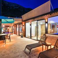 Villa Felix — 3