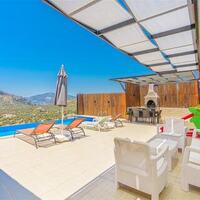 Villa Yaz 1 — 28