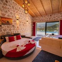 Villa Emir Patara — 1