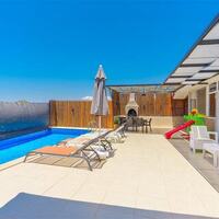 Villa Yaz 1 — 29