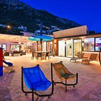 Villa Felix — 5