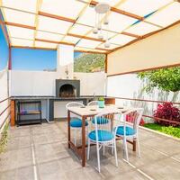Villa Ceyda — 25