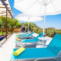 Villa Ceyda — 26