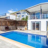 Villa Moren — 49