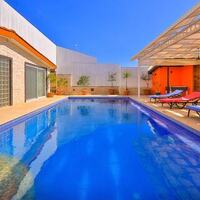 Villa Felix — 6
