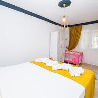 Villa Ceyda — 27
