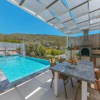 Villa Aysa — 38