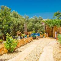 Villa Ceyda — 29
