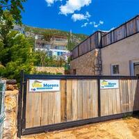 Villa Moren — 52