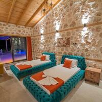 Villa Emir Patara — 5