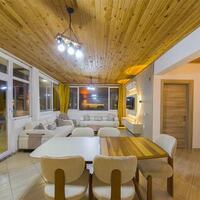 Villa Yaz 1 — 35