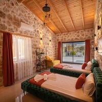 Villa Emir Patara — 6