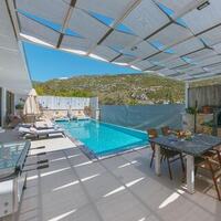 Villa Aysa — 41