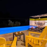 Villa Bolivya — 41