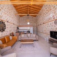 Villa Emir Patara — 8