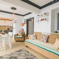 Villa Ceyda — 34